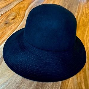 BOLLMAN Americana Hat